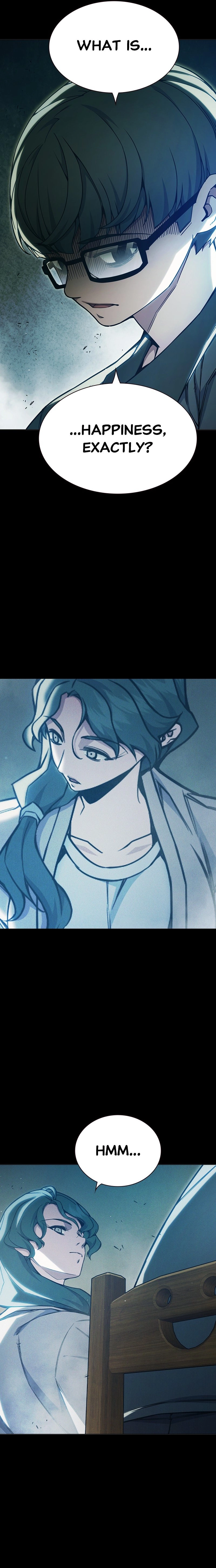 Juvenile Prison Chapter 39 Page 35