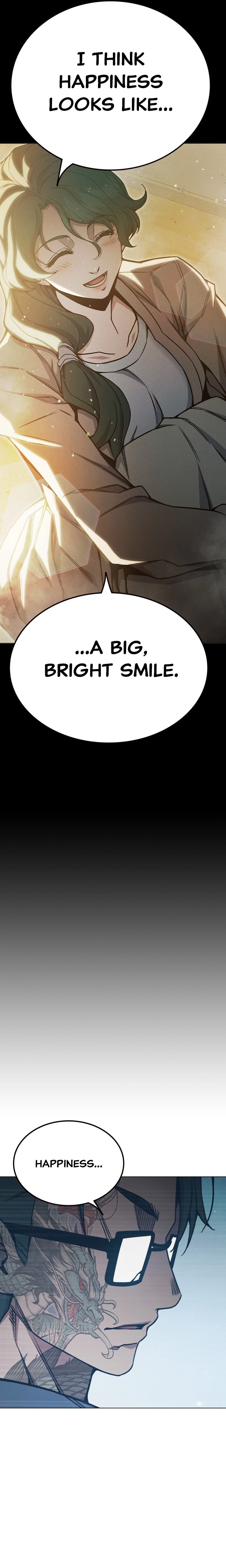 Juvenile Prison Chapter 39 Page 36