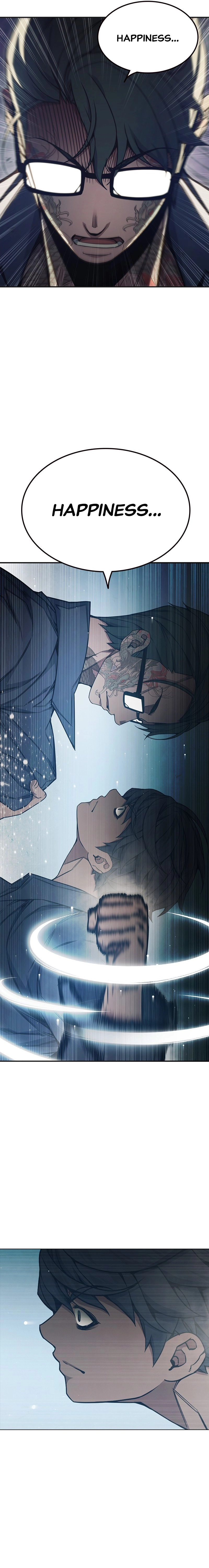 Juvenile Prison Chapter 39 Page 37