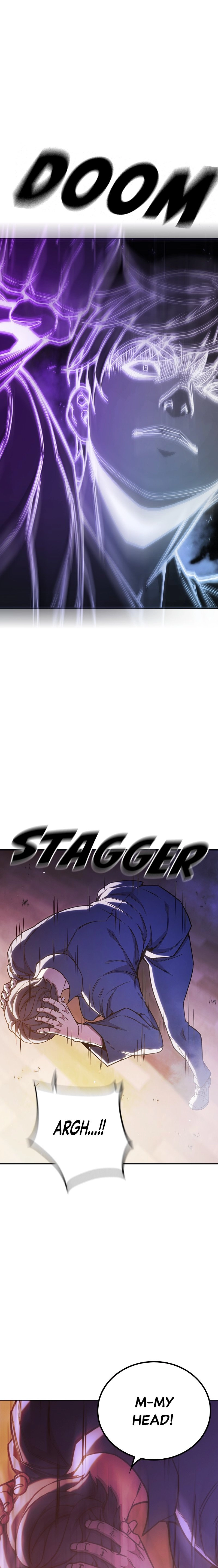 Juvenile Prison Chapter 39 Page 38