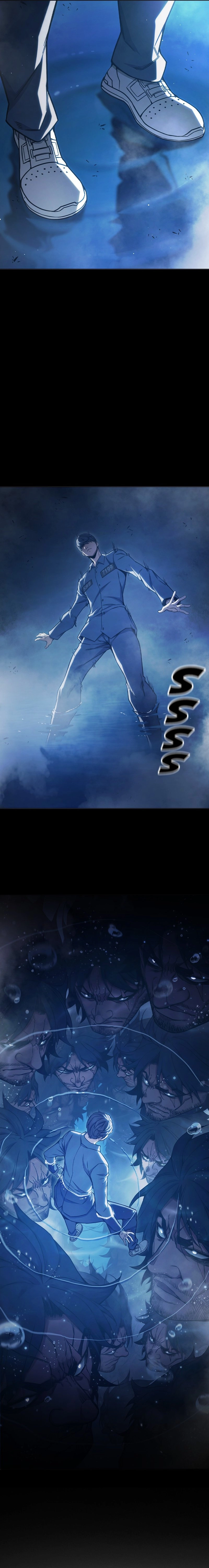 Juvenile Prison Chapter 39 Page 42