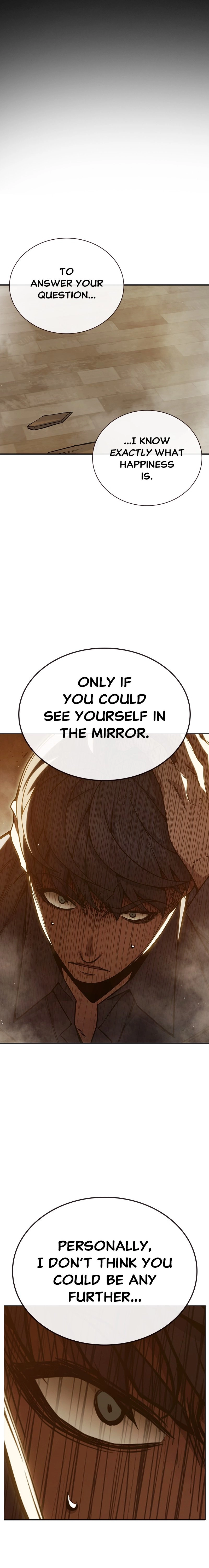 Juvenile Prison Chapter 39 Page 43