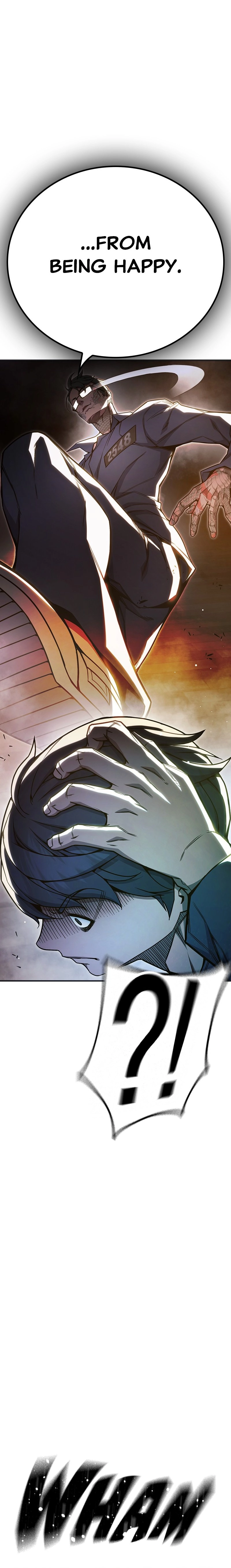 Juvenile Prison Chapter 39 Page 44