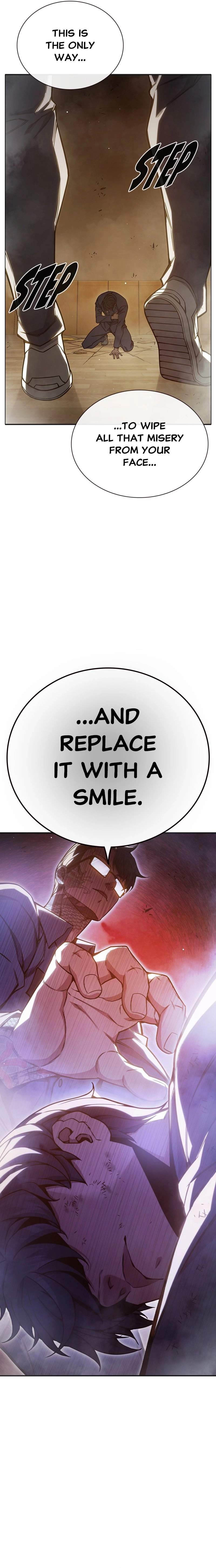 Juvenile Prison Chapter 39 Page 46