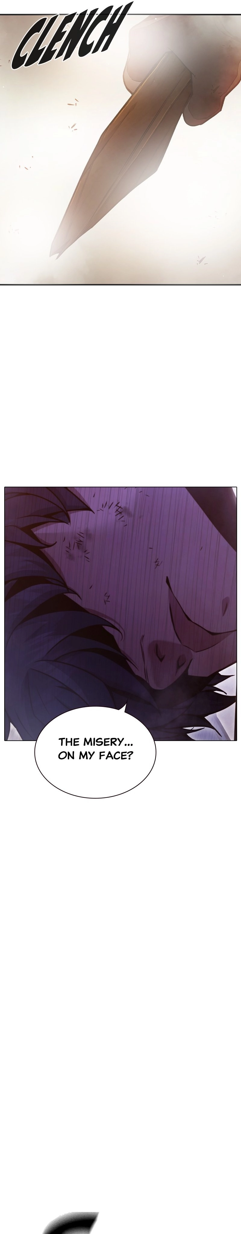 Juvenile Prison Chapter 39 Page 47