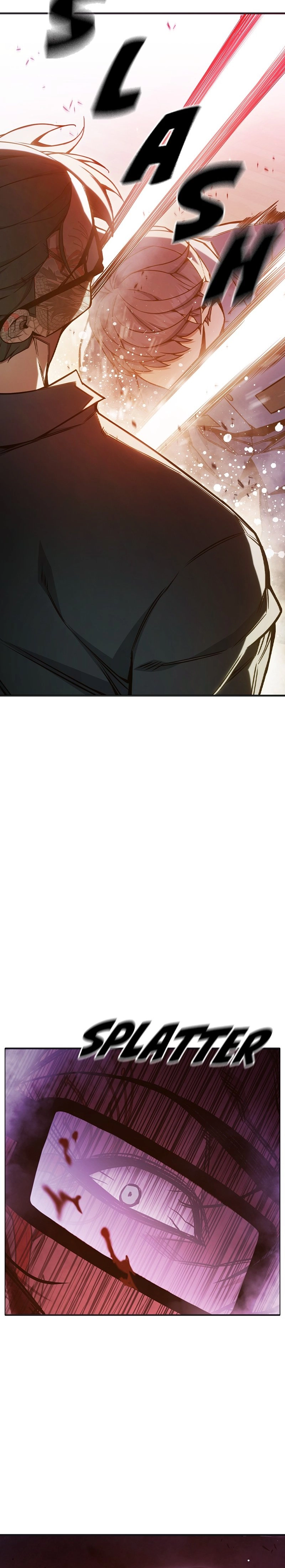 Juvenile Prison Chapter 39 Page 48