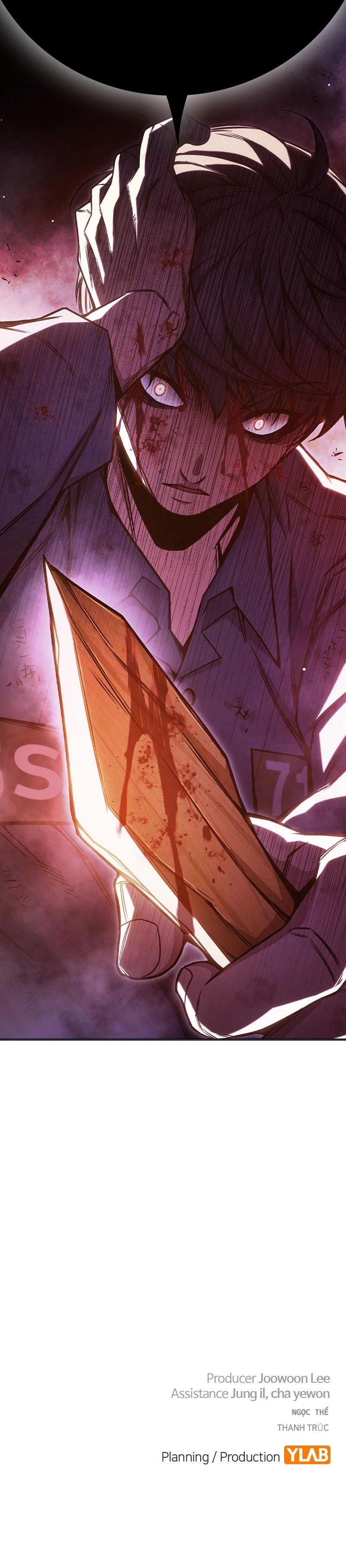 Juvenile Prison Chapter 39 Page 50