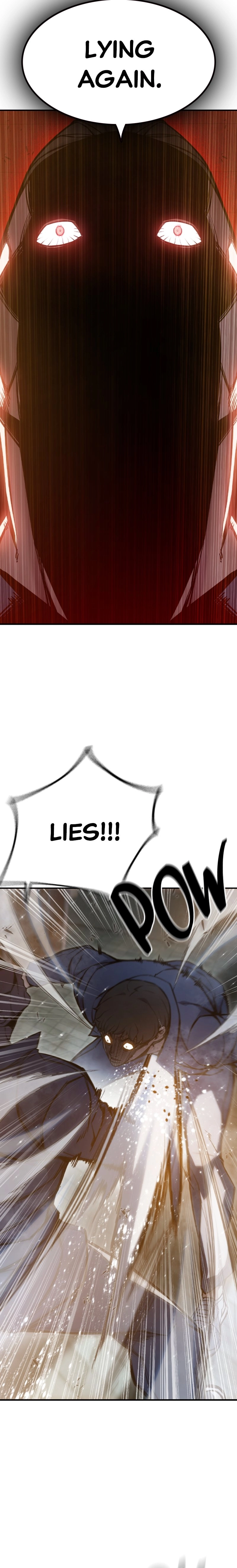 Juvenile Prison Chapter 8 Page 23
