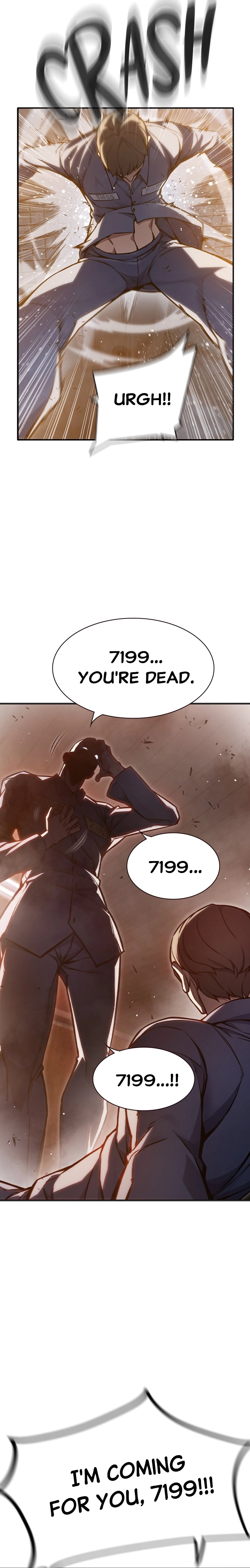 Juvenile Prison Chapter 8 Page 24