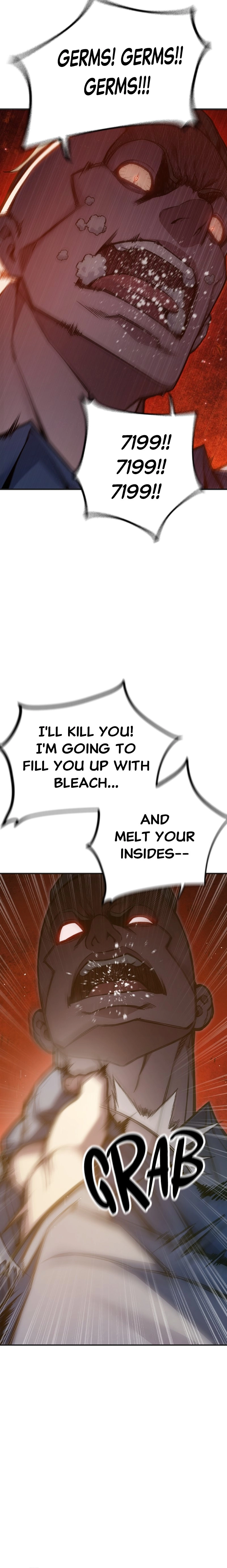 Juvenile Prison Chapter 8 Page 36