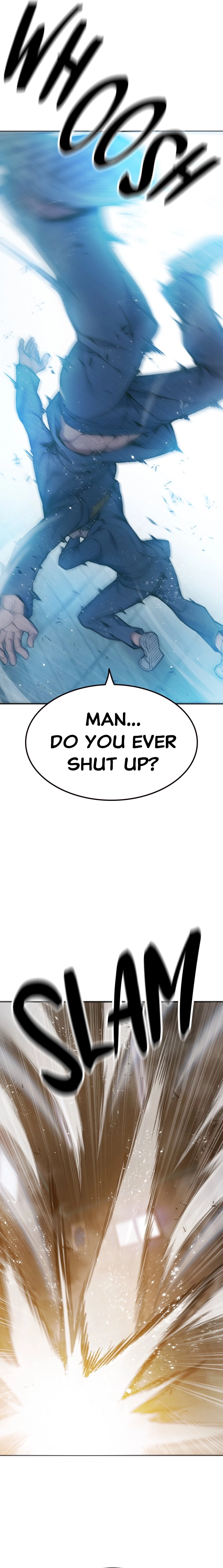 Juvenile Prison Chapter 8 Page 37