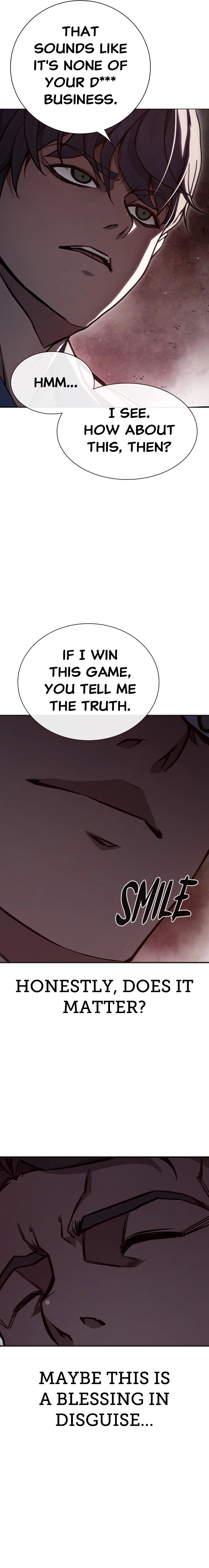 Juvenile Prison Chapter 13 Page 19
