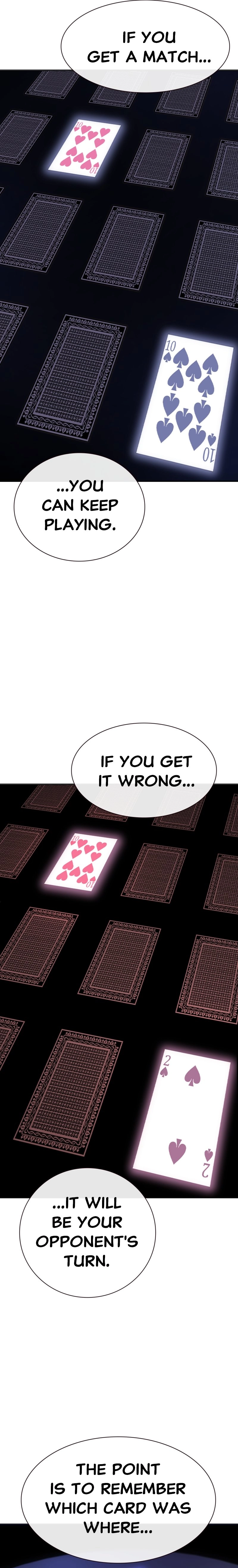 Juvenile Prison Chapter 13 Page 23