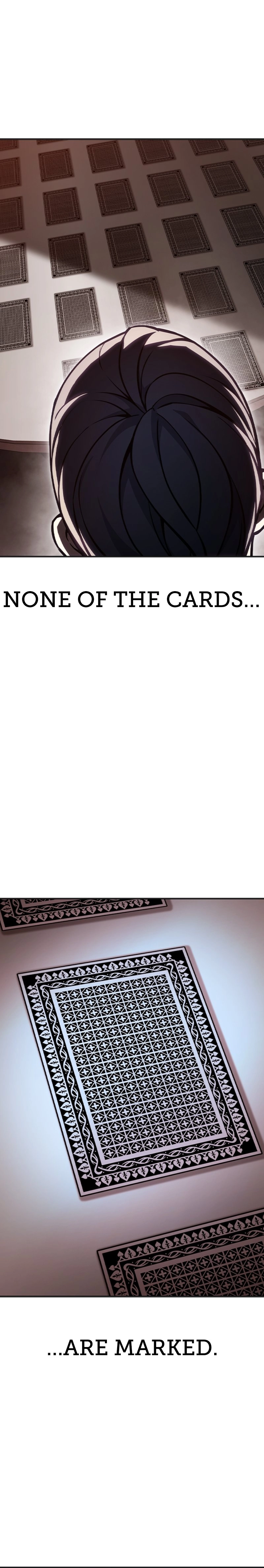 Juvenile Prison Chapter 13 Page 27
