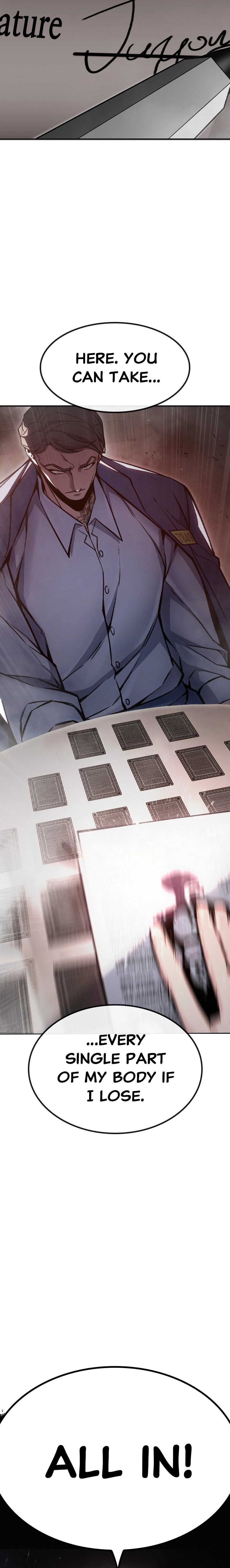 Juvenile Prison Chapter 13 Page 40