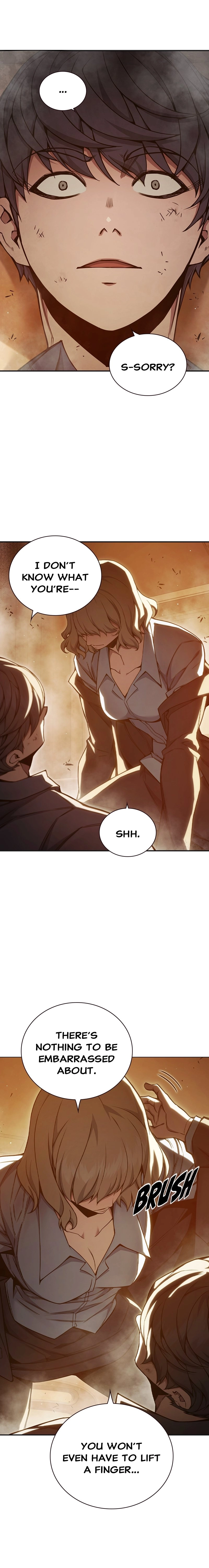 Juvenile Prison Chapter 44 Page 7