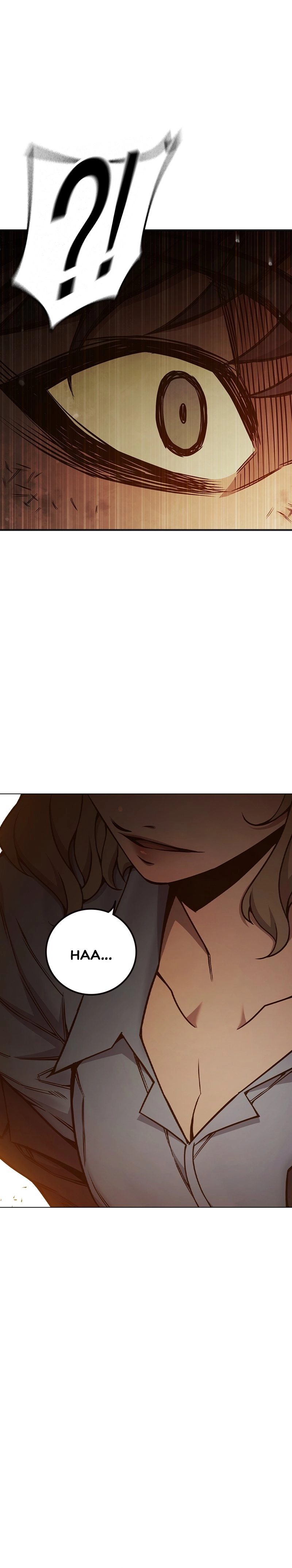 Juvenile Prison Chapter 44 Page 9