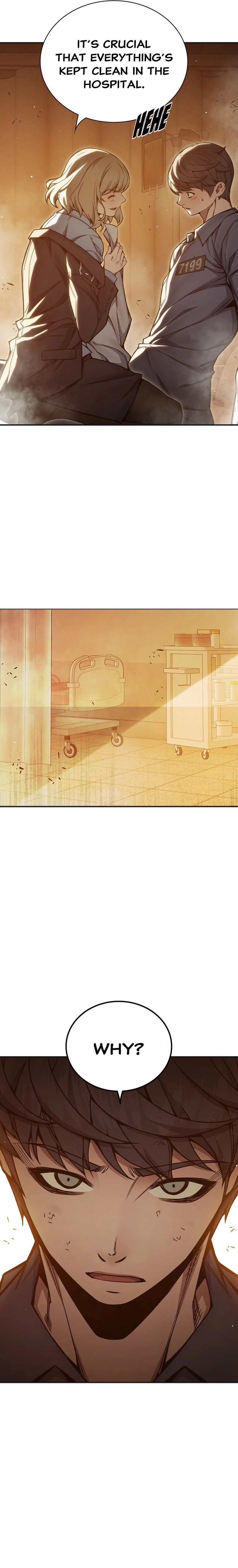 Juvenile Prison Chapter 44 Page 11