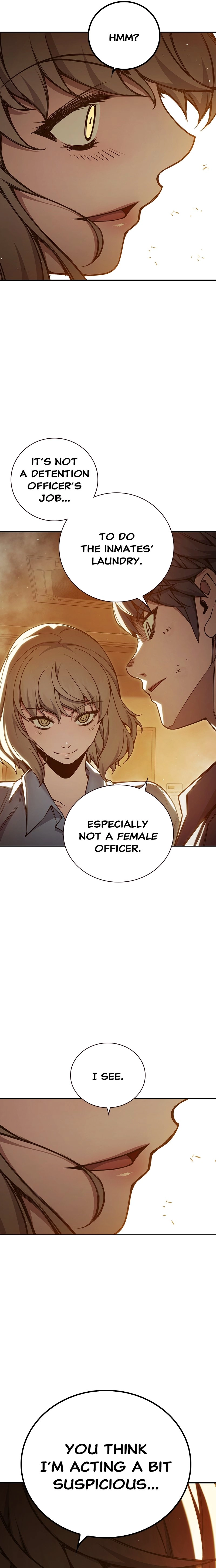 Juvenile Prison Chapter 44 Page 12