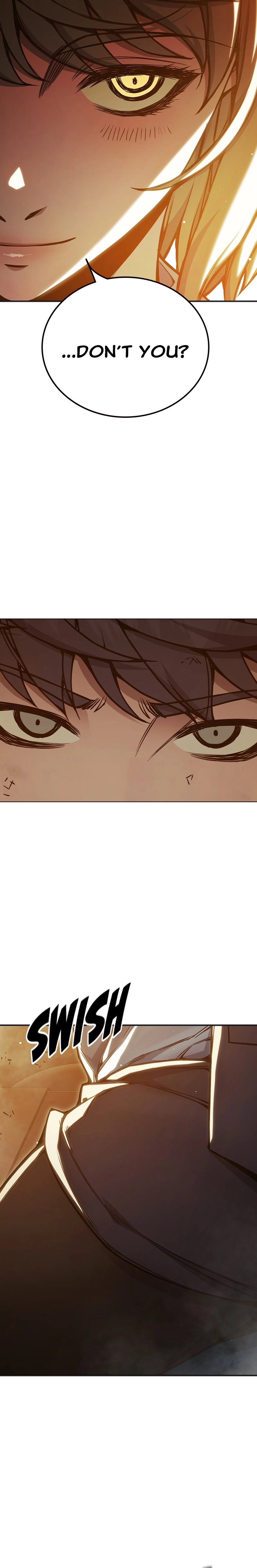 Juvenile Prison Chapter 44 Page 13