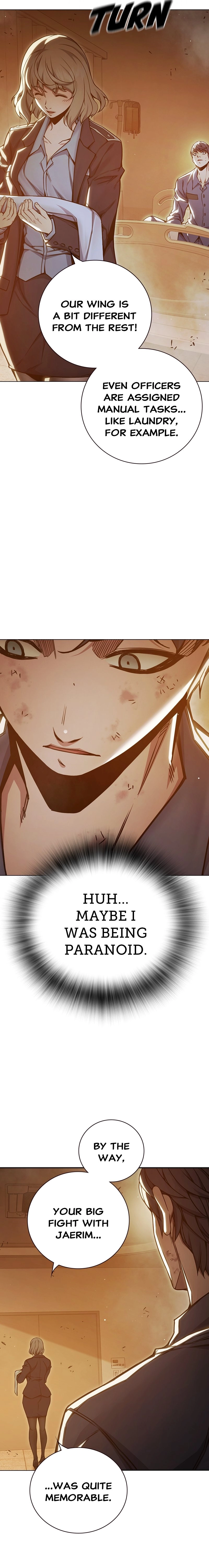 Juvenile Prison Chapter 44 Page 14