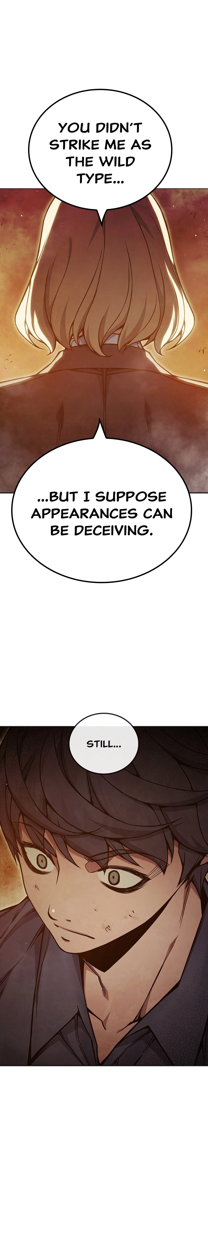 Juvenile Prison Chapter 44 Page 15