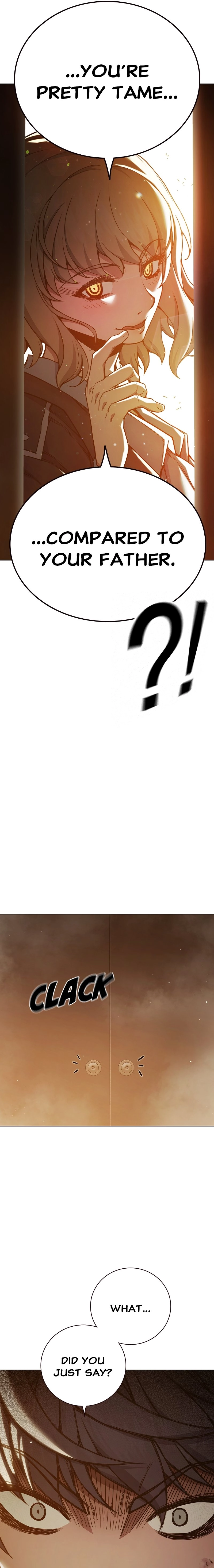 Juvenile Prison Chapter 44 Page 16