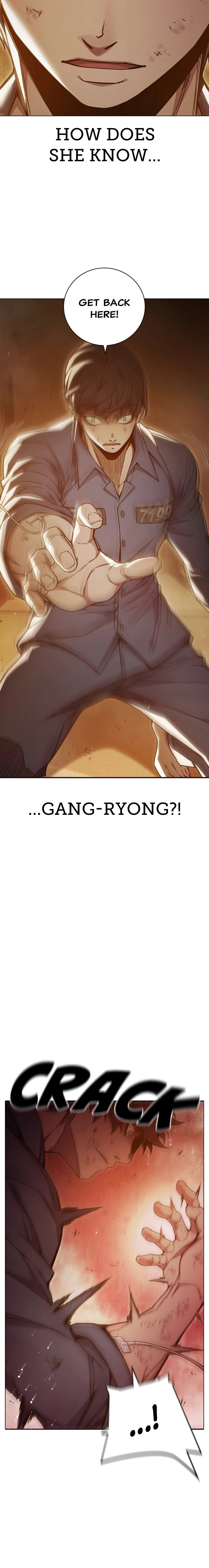 Juvenile Prison Chapter 44 Page 17