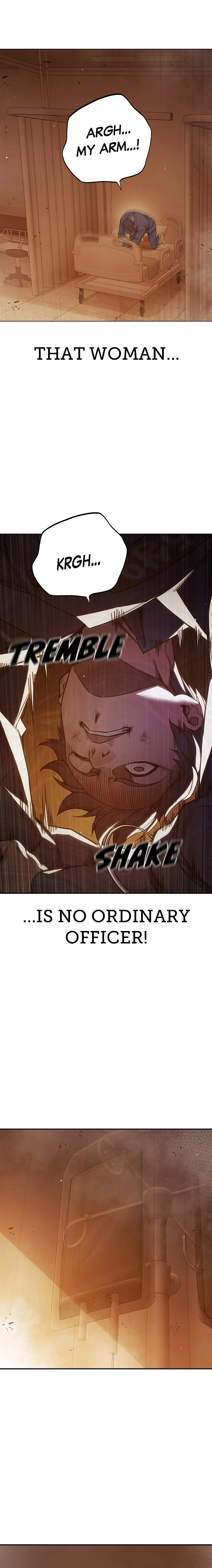 Juvenile Prison Chapter 44 Page 18