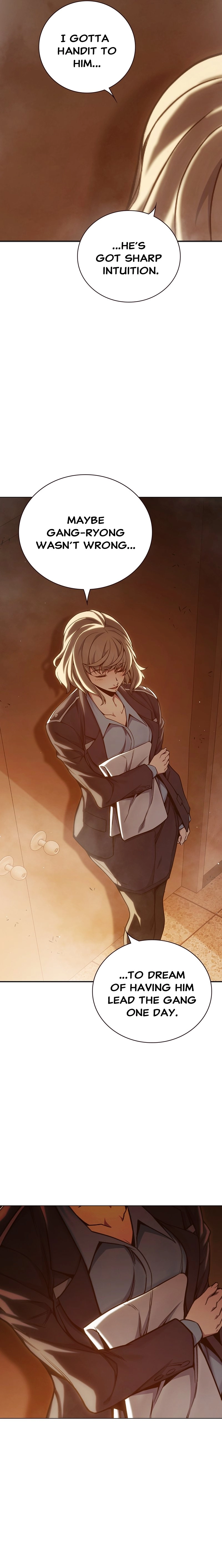 Juvenile Prison Chapter 44 Page 19