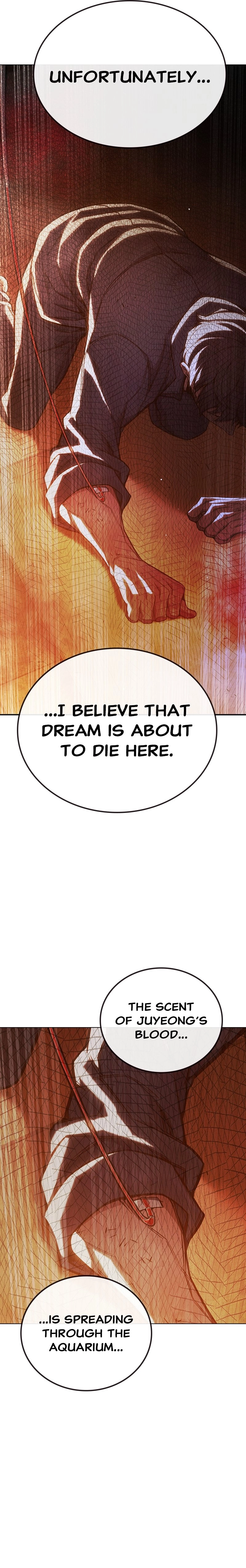 Juvenile Prison Chapter 44 Page 20