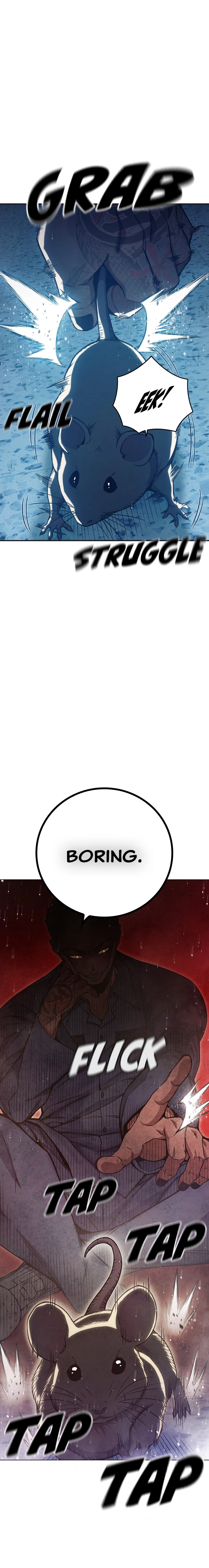 Juvenile Prison Chapter 44 Page 24