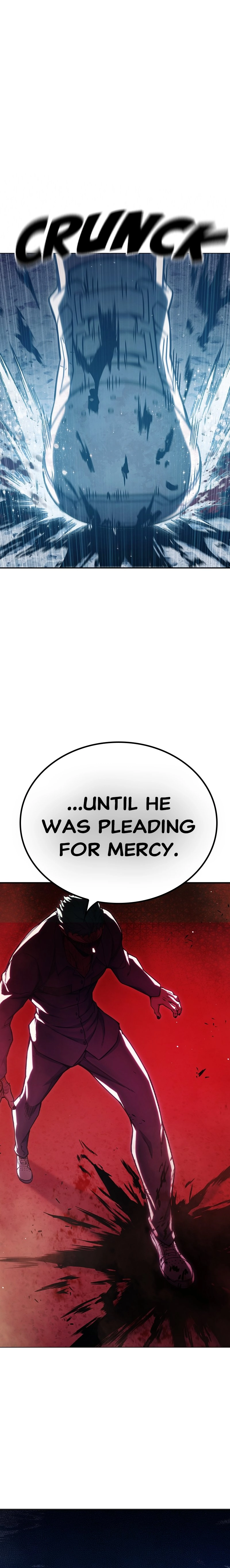 Juvenile Prison Chapter 44 Page 26