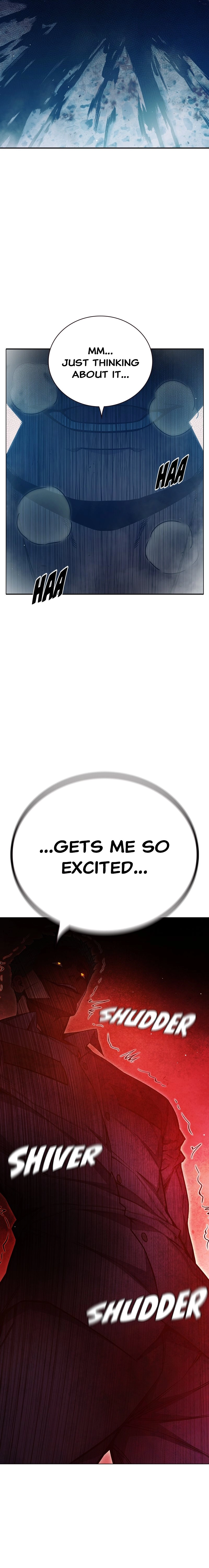 Juvenile Prison Chapter 44 Page 27