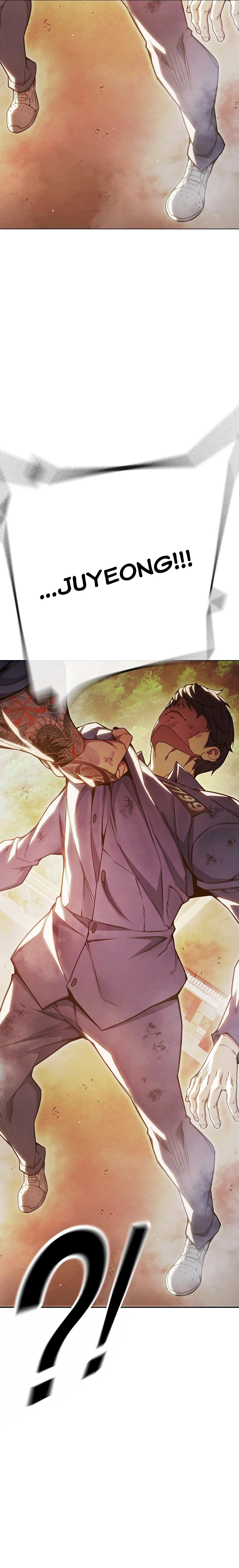 Juvenile Prison Chapter 44 Page 35