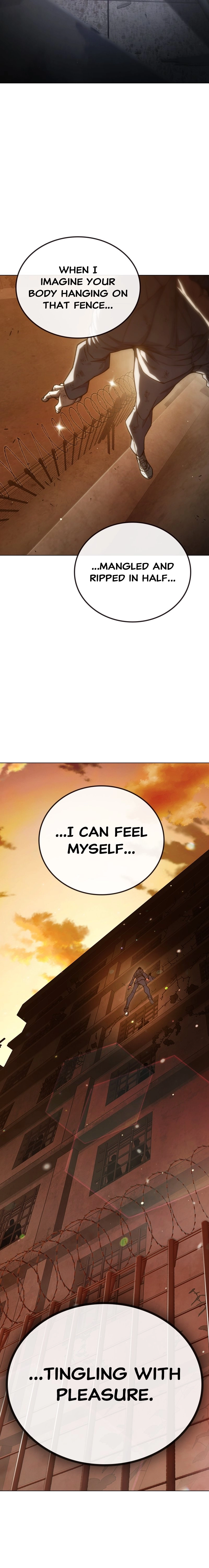 Juvenile Prison Chapter 44 Page 37