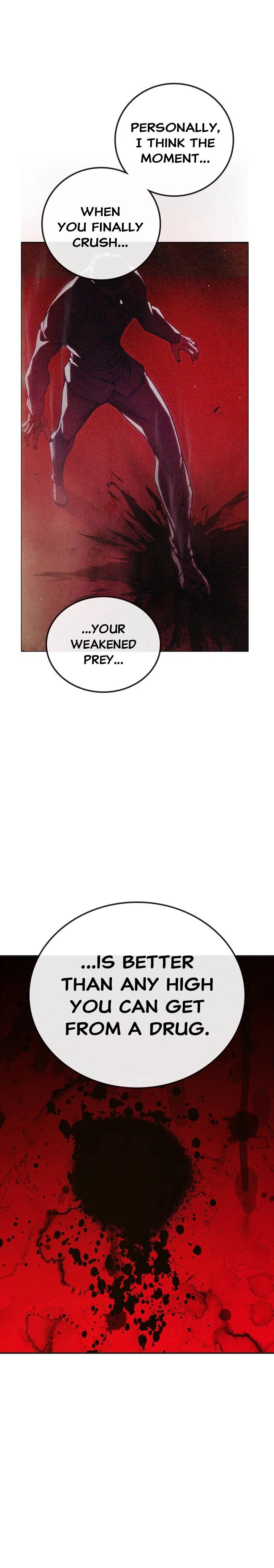 Juvenile Prison Chapter 44 Page 38