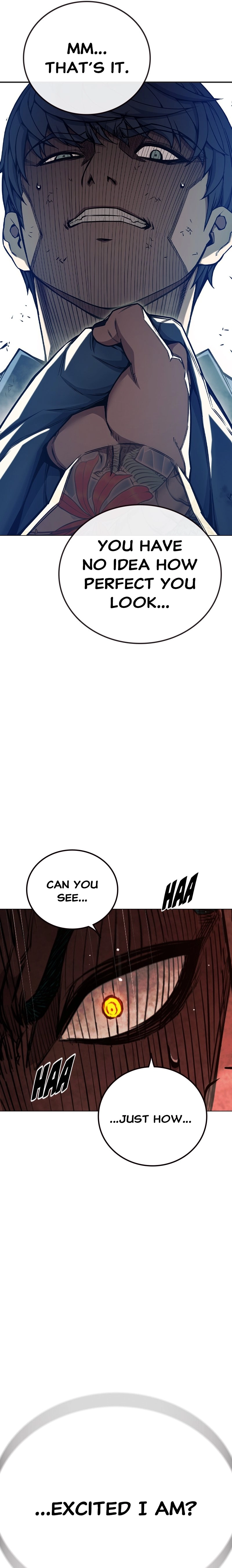 Juvenile Prison Chapter 44 Page 39