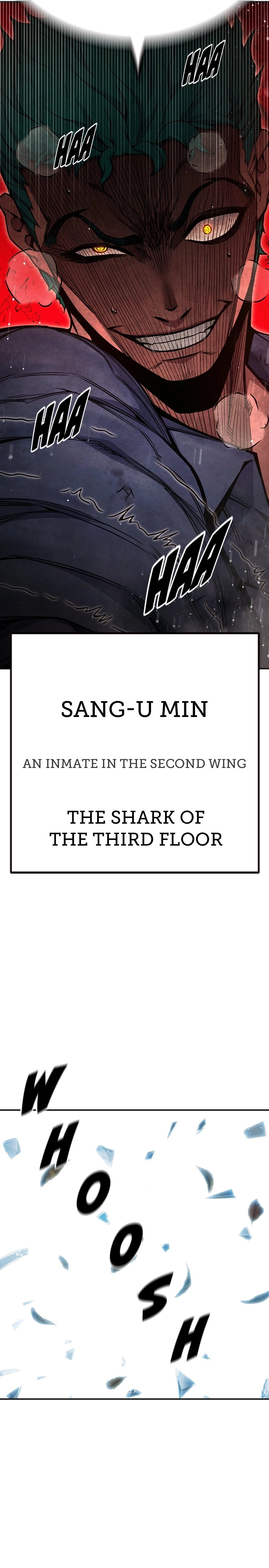 Juvenile Prison Chapter 44 Page 40