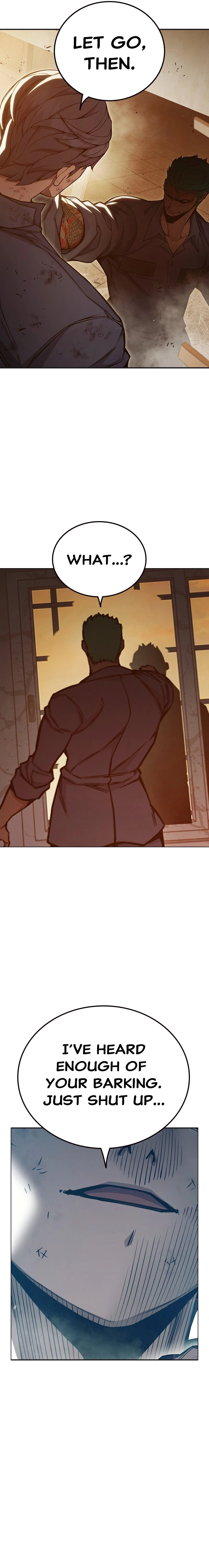 Juvenile Prison Chapter 44 Page 41