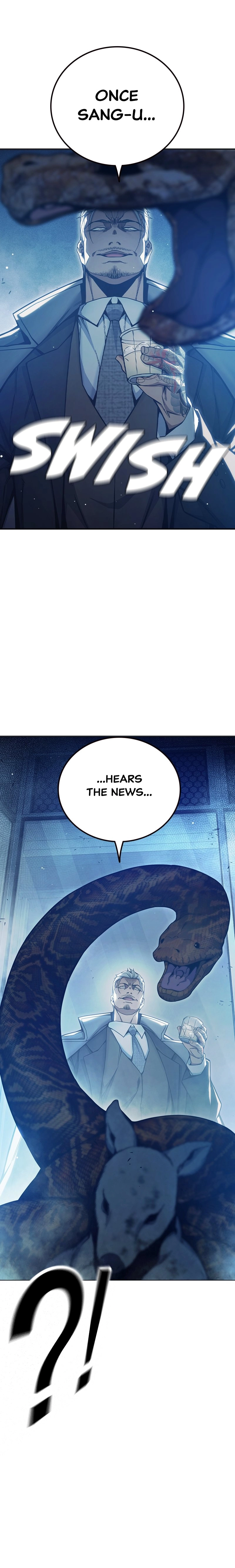 Juvenile Prison Chapter 45 Page 23