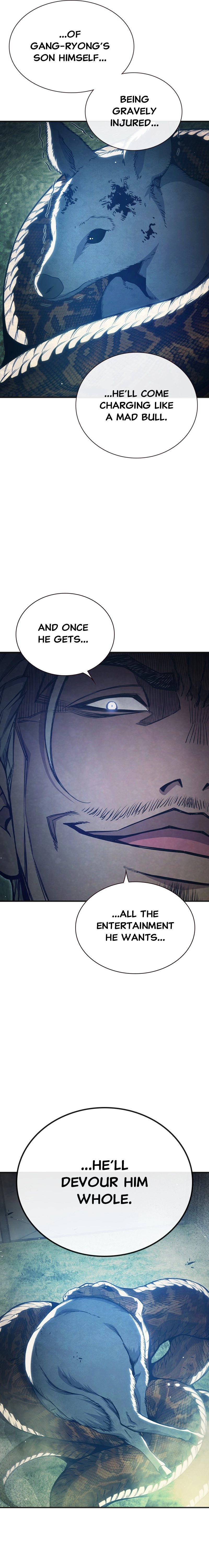 Juvenile Prison Chapter 45 Page 24