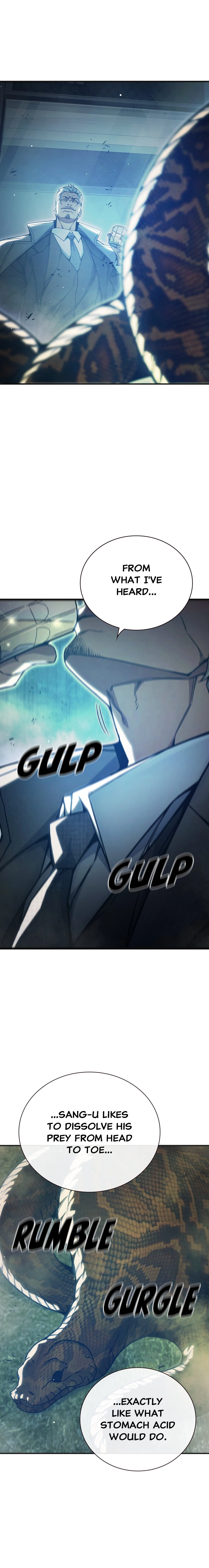 Juvenile Prison Chapter 45 Page 25