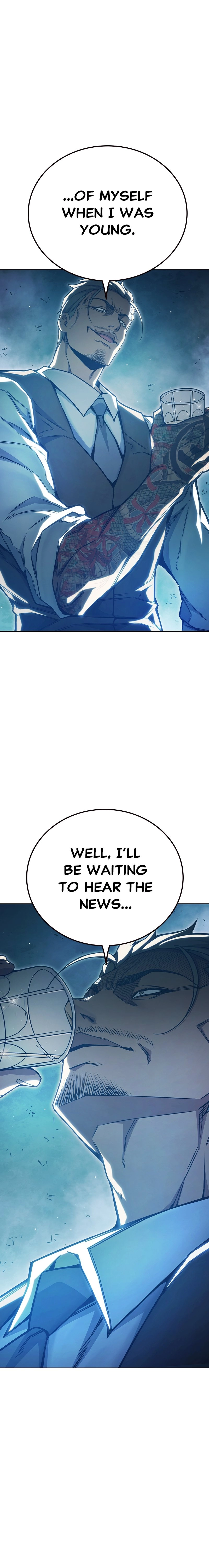 Juvenile Prison Chapter 45 Page 27