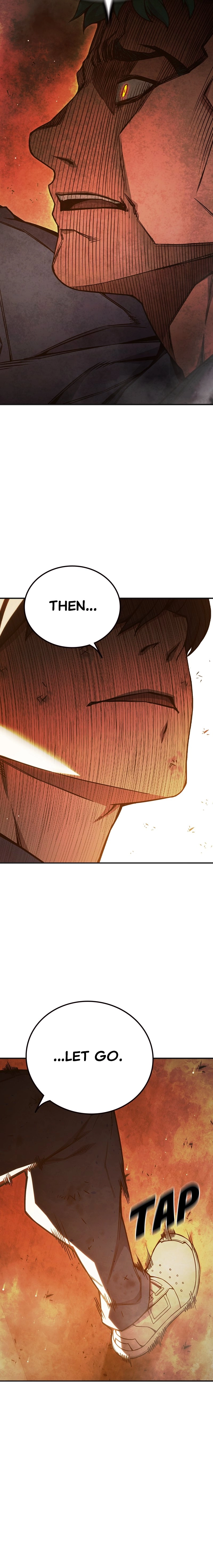 Juvenile Prison Chapter 45 Page 33