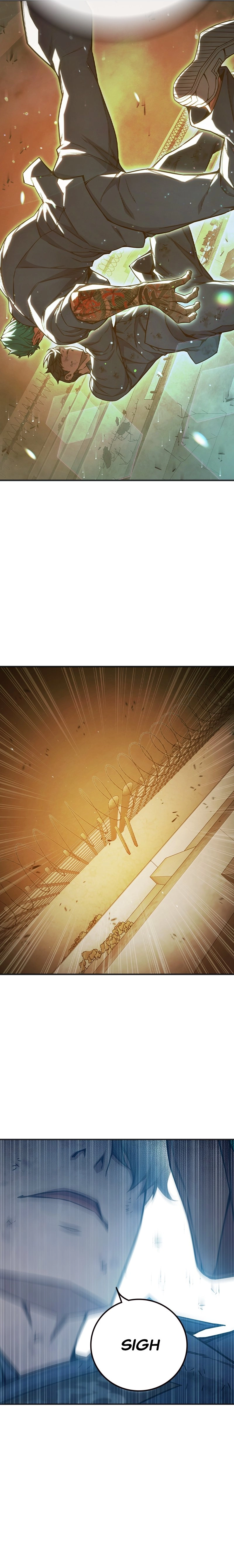 Juvenile Prison Chapter 45 Page 36