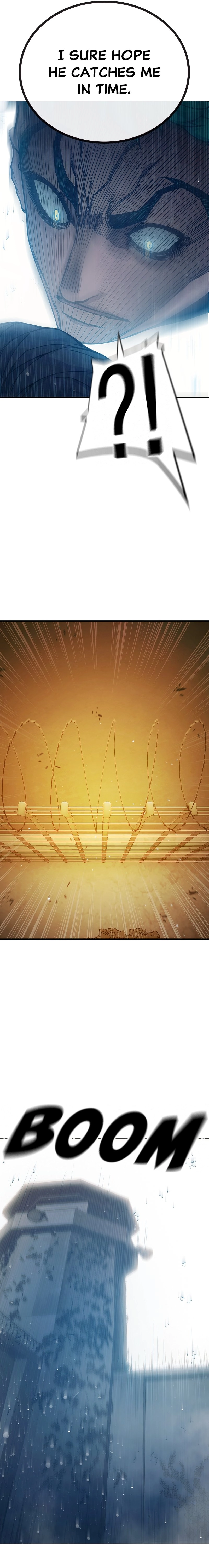 Juvenile Prison Chapter 45 Page 37