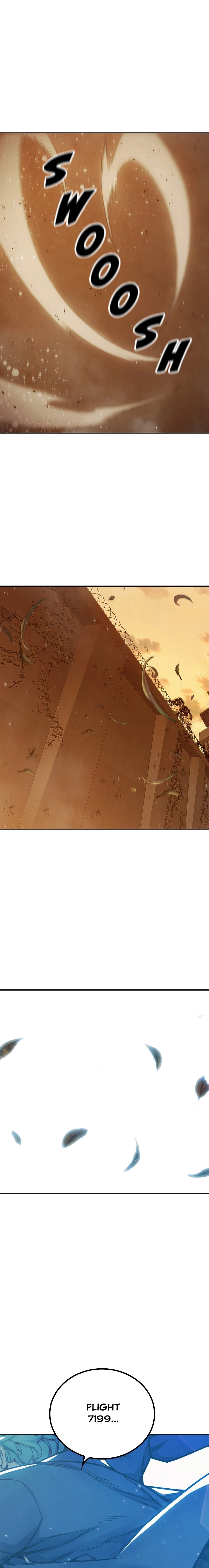 Juvenile Prison Chapter 45 Page 38