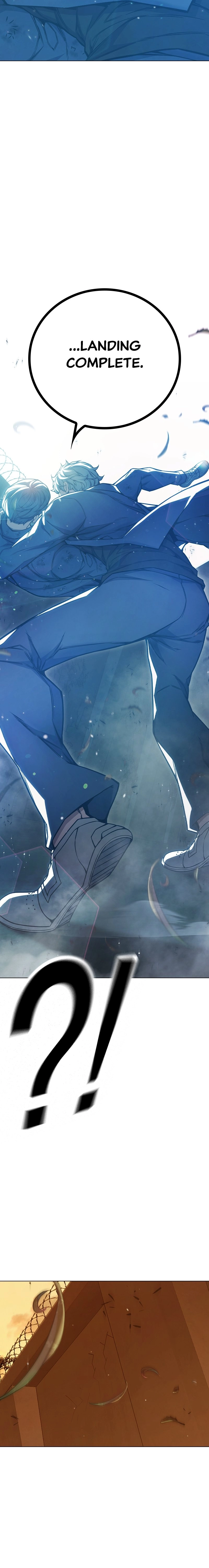 Juvenile Prison Chapter 45 Page 39