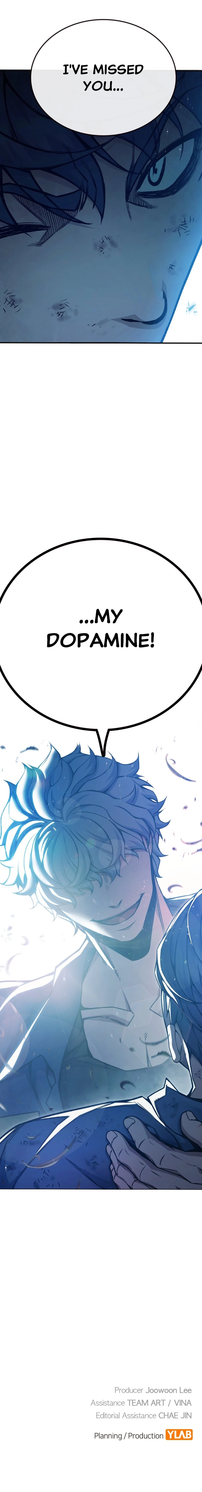 Juvenile Prison Chapter 45 Page 40